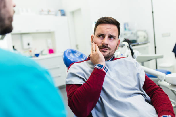 Best Oral Cancer Screening  in Lexington, KY
