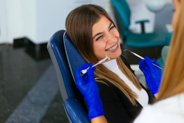 Best Periodontal (Gum) Disease Treatment  in Lexington, KY