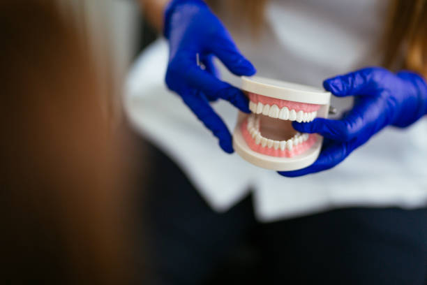 Best Sedation Dentistry  in Lexington, KY