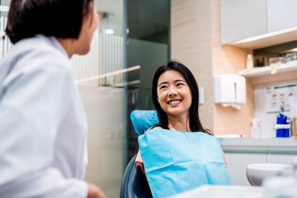 Best Preventive Dentistry  in Lexington, KY