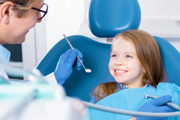 Best Teeth Whitening  in Lexington, KY