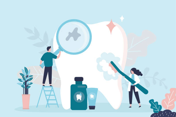 Best Emergency Dental Care  in Lexington, KY