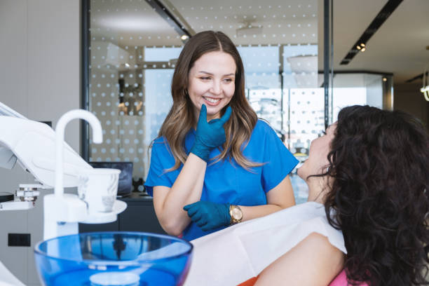 Best Root Canal Treatment  in Lexington, KY