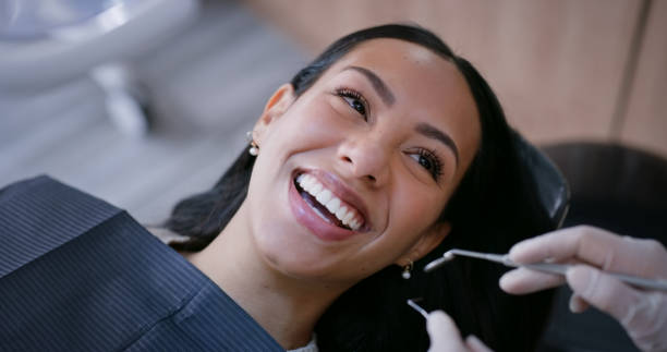 Why Choose Us for Your Dental Needs in Lexington, KY