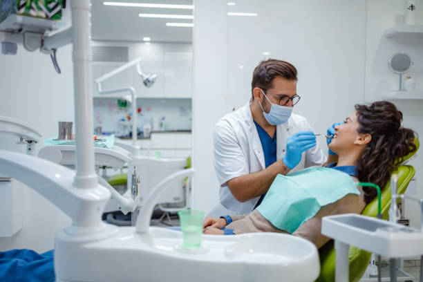 Best General Dentistry  in Lexington, KY