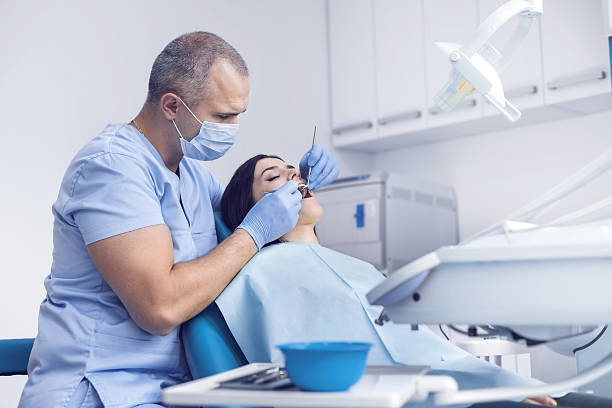 Best Dentures (Full and Partial)  in Lexington, KY