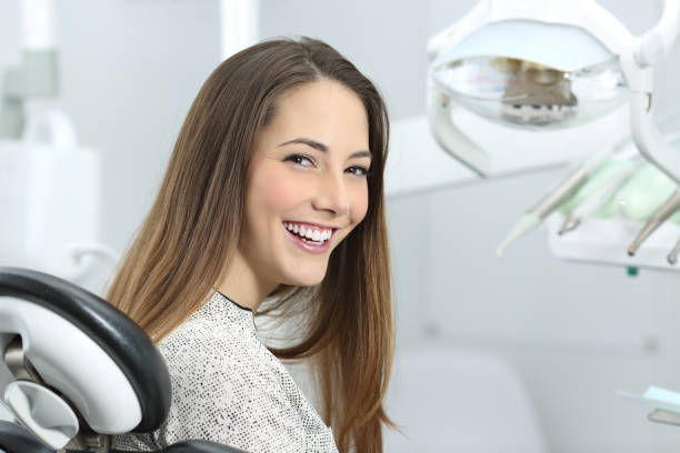 Best Cosmetic Dentistry  in Lexington, KY