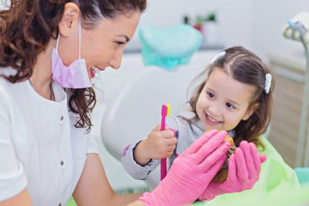 Best Wisdom Tooth Removal  in Lexington, KY