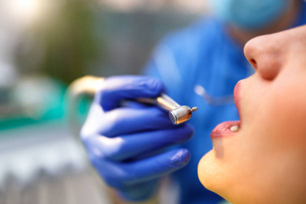 Best Pediatric Dentistry  in Lexington, KY